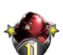 Marvel XP Awards