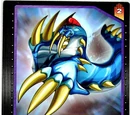 Gren (Card)