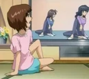 Miyoko Kuso