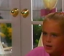 Amy (Becky Swonke)