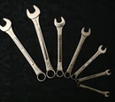 Wrench