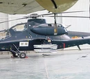 WZ-10