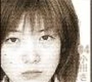 Sakura Ogawa (Film)