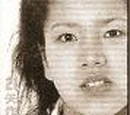 Yoshimi Yahagi (Film)