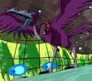 Omnivoracious