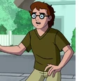 J.T.