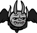 Krampus