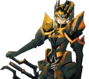 SZZU