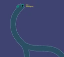 T-Bone Junction