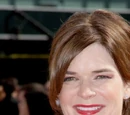 Betsy Brandt