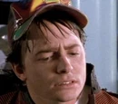 Martin McFly, Jr.