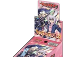 Extra Booster: Celestial Valkyries