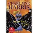 Dead and Gone