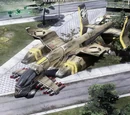 A-15 Orca
