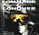 Portal:Tiberian Dawn