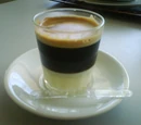 Café Bombón