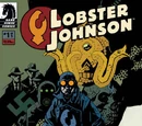 Jason Armstrong/Penciler
