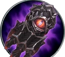 Fists of Elhazar
