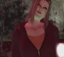 Becky Ames