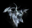 Frost