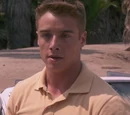 Jonah Mitchell