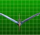 Pteranodon