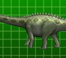 Supersaurus