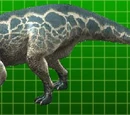 Altirhinus