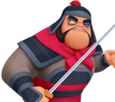 Yao