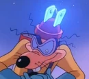 Megavolt