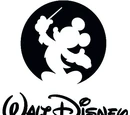 Walt Disney Records