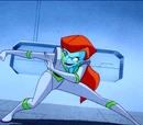 Mira Nova