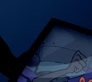 Phineas and Ferb The Movie: Across the 2nd Dimension