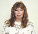 Rocío Garcel