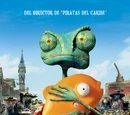Rango