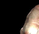 Demon (Doom 3)