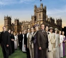 Series 1