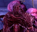 Abomination