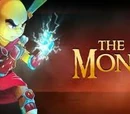 Monk Guides