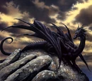Phantom Dragon (3.5e Monster)
