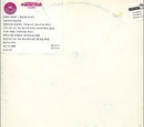 Master Mixes