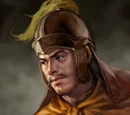 Ma Zhong (Wu)