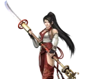 Momiji