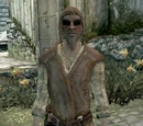Dervenin (Skyrim)