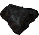 Iron Ore