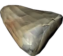 Moonstone Ore