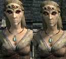 Vampirism (Skyrim)