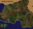 Woodhearth