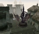 Ebonheart (Morrowind)