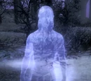 Jiub (Dawnguard)